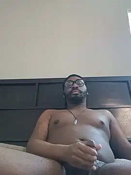 Hotcock100 online show from May 18, 6:03 pm