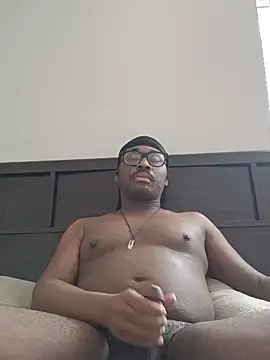 Hotcock100 online show from June 3, 1:03 pm