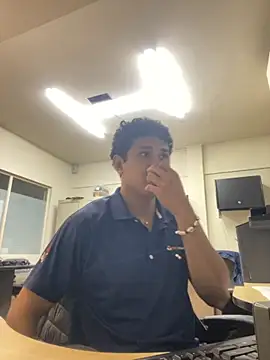 Brencuz online show from September 15, 5:02 pm