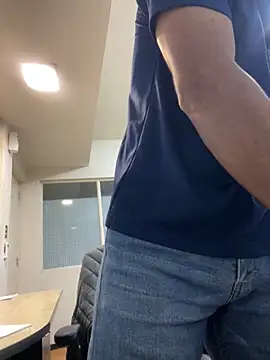 Brencuz online show from September 20, 12:22 am