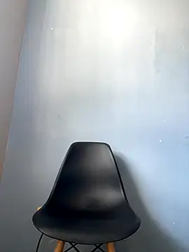 Brencuz online show from September 28, 4:45 pm