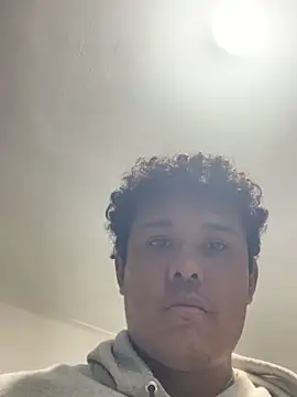 Brencuz online show from October 11, 3:28 am