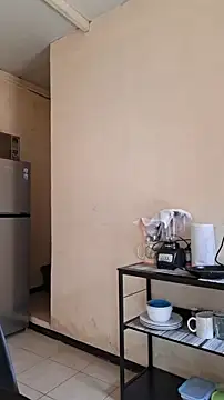 Brencuz online show from January 7, 8:33 pm