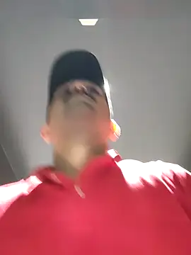 Akhil3290 online show from March 5, 4:24 pm