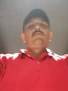 Akhil3290 online show from March 18, 4:37 pm