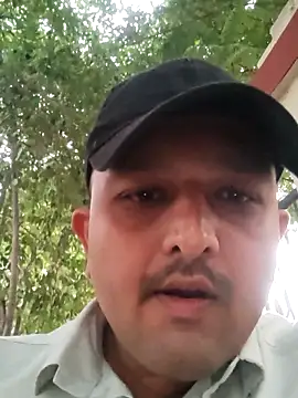 Akhil3290 online show from September 26, 1:15 pm