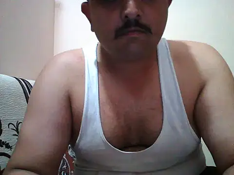 Akhil3290 online show from March 22, 5:16 pm