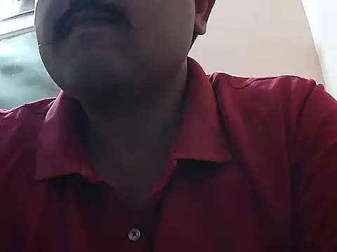 Snapshot of Akhil3290 chatting on April 17, 4:10 pm Akhil3290 online show from April 17, 4:10 pm