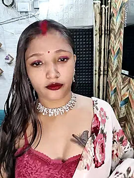 Dirty couple 11 online show from January 15, 8:30 am