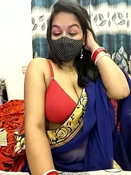 Sexy Anika-for you online show from April 1, 1:41 pm