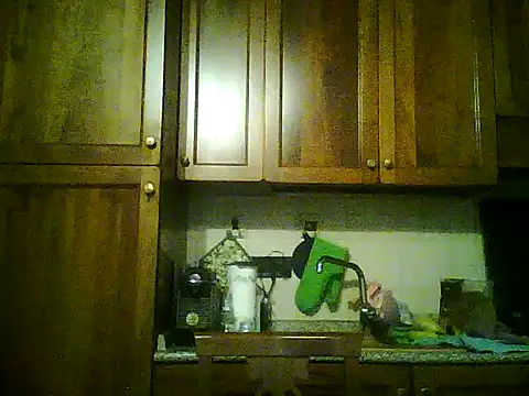 Snapshot of gianbragallini chatting on November 17, 10:59 pm gianbragallini online show from November 17, 10:59 pm