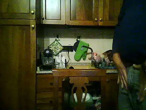 Snapshot of gianbragallini chatting on December 18, 11:22 pm gianbragallini online show from December 18, 11:22 pm