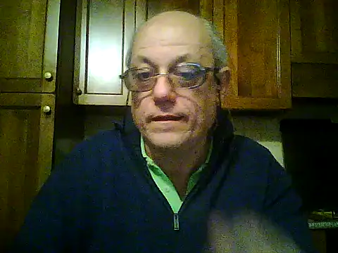 Snapshot of gianbragallini chatting on March 24, 9:09 pm gianbragallini online show from March 24, 9:09 pm