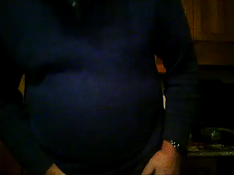 Snapshot of gianbragallini chatting on March 27, 11:04 pm gianbragallini online show from March 27, 11:04 pm