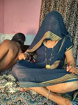 Shivani Mumbai85 online show from October 27, 5:28 pm