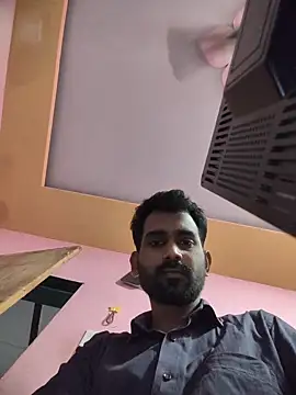 Shivani Mumbai85 online show from January 6, 5:27 pm