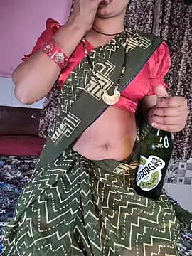 Shivani Mumbai85 online show from January 9, 5:26 pm