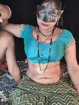 Shivani Mumbai85 online show from July 1, 5:23 pm