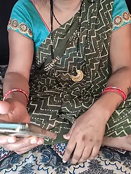 Shivani Mumbai85 online show from July 6, 5:04 pm