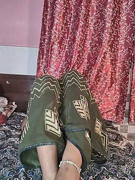 Shivani Mumbai85 online show from July 8, 5:17 pm