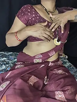 Shivani Mumbai85 online show from July 14, 5:29 pm