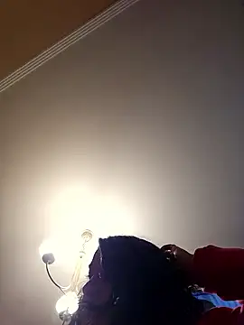 paulinaDiaz1 online show from January 17, 5:05 pm