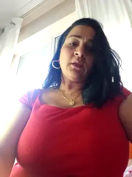 paulinaDiaz1 online show from March 21, 5:16 pm