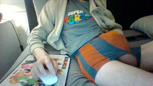 passif520 online show from March 12, 6:51 am