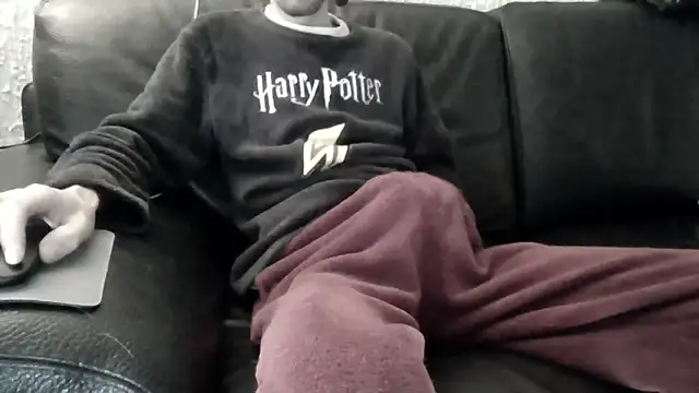 passif520 online show from November 12, 9:10 am