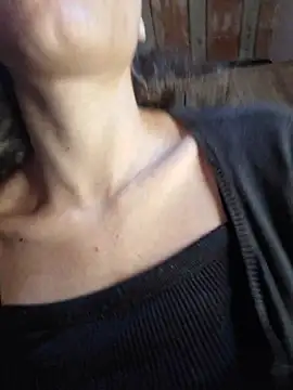 HelenHoltz online show from February 11, 12:43 pm