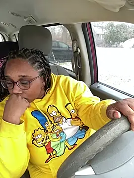 Snapshot of DestinyThickems89 chatting on January 3, 4:16 pm DestinyThickems89 online show from January 3, 4:16 pm