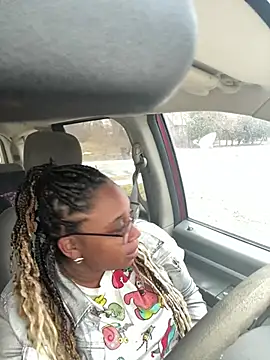 Snapshot of DestinyThickems89 chatting on January 8, 3:07 pm DestinyThickems89 online show from January 8, 3:07 pm