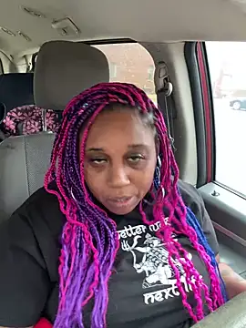 Snapshot of DestinyThickems89 chatting on February 3, 8:24 pm DestinyThickems89 online show from February 3, 8:24 pm