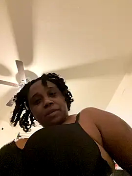 Snapshot of DestinyThickems89 chatting on November 19, 6:57 am DestinyThickems89 online show from November 19, 6:57 am