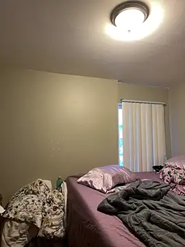 Snapshot of DestinyThickems89 chatting on February 4, 12:44 pm DestinyThickems89 online show from February 4, 12:44 pm