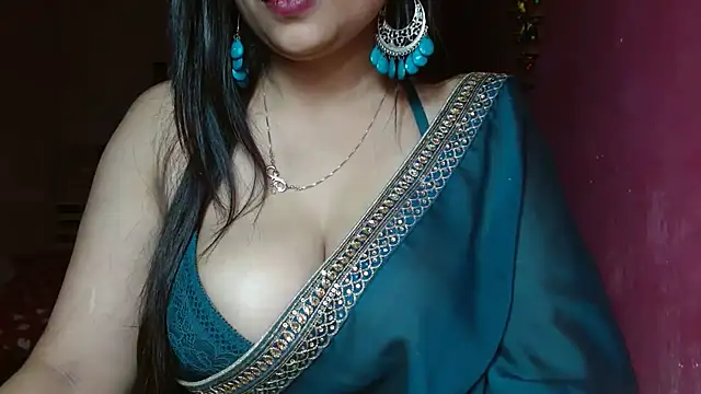 Snapshot of _Kamakshi chatting on December 16, 12:26 am Kamakshi online show from December 16, 12:26 am