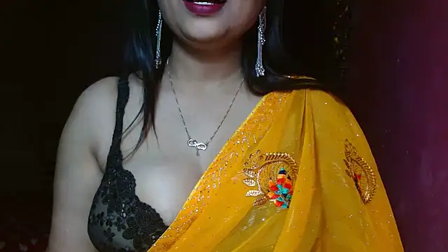 Snapshot of _Kamakshi chatting on December 18, 5:52 pm Kamakshi online show from December 18, 5:52 pm