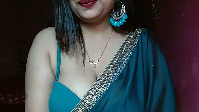 Snapshot of _Kamakshi chatting on December 20, 6:02 pm Kamakshi online show from December 20, 6:02 pm