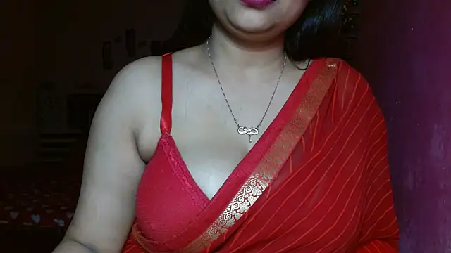 Snapshot of _Kamakshi chatting on December 21, 6:02 pm Kamakshi online show from December 21, 6:02 pm