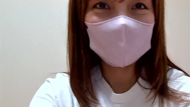 caro-caro online show from May 8, 2:39 am