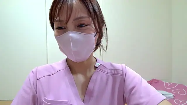 caro-caro online show from May 28, 3:04 am