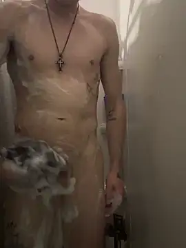 Snapshot of bigdckstud chatting on February 7, 1:47 am bigdckstud online show from February 7, 1:47 am