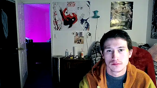 Snapshot of bigdckstud chatting on February 24, 3:33 am bigdckstud online show from February 24, 3:33 am