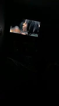 Snapshot of bigdckstud chatting on November 25, 9:53 am bigdckstud online show from November 25, 9:53 am