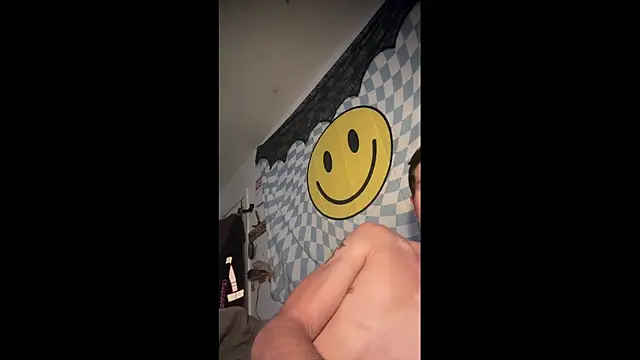 Snapshot of bigdckstud chatting on November 29, 5:16 pm bigdckstud online show from November 29, 5:16 pm