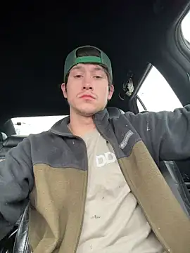 Snapshot of bigdckstud chatting on February 14, 5:21 pm bigdckstud online show from February 14, 5:21 pm