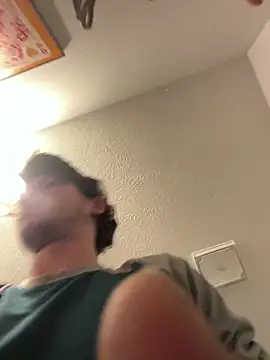 Snapshot of bigdckstud chatting on March 2, 7:54 pm bigdckstud online show from March 2, 7:54 pm