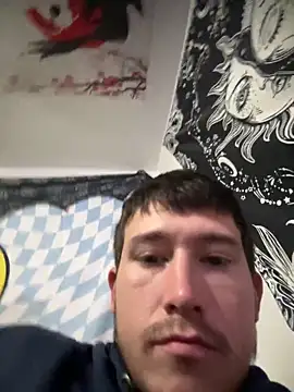 bigdckstud online show from April 5, 4:15 pm