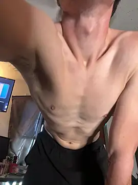 bigdckstud online show from May 20, 4:46 pm
