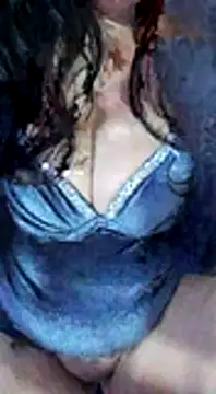 Snapshot of As7720 chatting on December 31, 6:48 am As7720 online show from December 31, 6:48 am